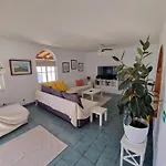 ヴィラ Palmera Dorada