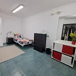 ヴィラ Palmera Dorada Mogán