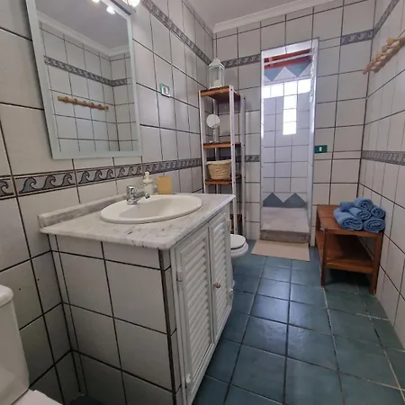 Villa Palmera Dorada